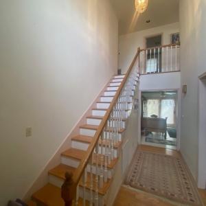 Photo #8 of 4116 RUBY ST, CHINCOTEAGUE, VA 0.3 acres
