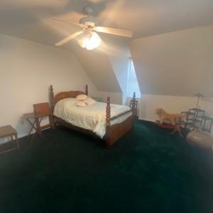 Photo #9 of 4116 RUBY ST, CHINCOTEAGUE, VA 0.3 acres