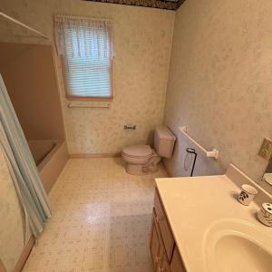 Photo #10 of 4116 RUBY ST, CHINCOTEAGUE, VA 0.3 acres