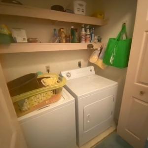 Photo #11 of 4116 RUBY ST, CHINCOTEAGUE, VA 0.3 acres