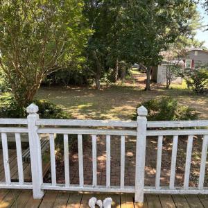 Photo #12 of 4116 RUBY ST, CHINCOTEAGUE, VA 0.3 acres