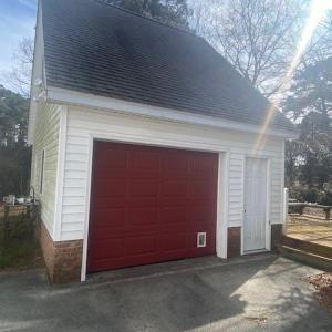 Photo #13 of 4116 RUBY ST, CHINCOTEAGUE, VA 0.3 acres