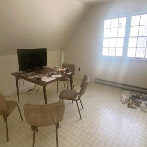 Photo #15 of 4116 RUBY ST, CHINCOTEAGUE, VA 0.3 acres