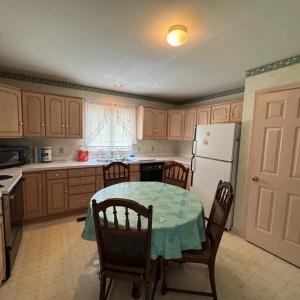 Photo #2 of 4116 RUBY ST, CHINCOTEAGUE, VA 0.3 acres