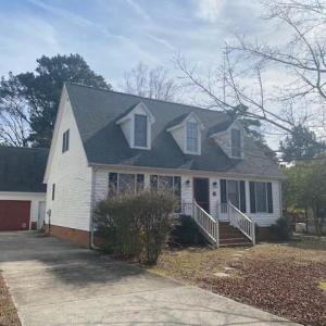 Photo #20 of 4116 RUBY ST, CHINCOTEAGUE, VA 0.3 acres