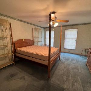 Photo #3 of 4116 RUBY ST, CHINCOTEAGUE, VA 0.3 acres