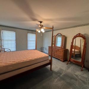 Photo #4 of 4116 RUBY ST, CHINCOTEAGUE, VA 0.3 acres