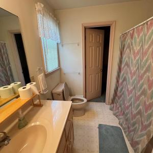 Photo #5 of 4116 RUBY ST, CHINCOTEAGUE, VA 0.3 acres