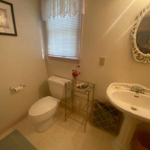 Photo #6 of 4116 RUBY ST, CHINCOTEAGUE, VA 0.3 acres