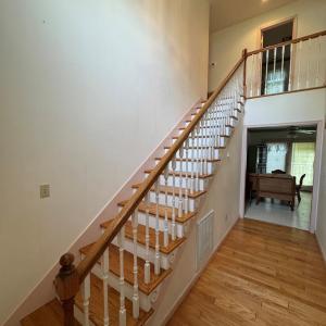 Photo #7 of 4116 RUBY ST, CHINCOTEAGUE, VA 0.3 acres