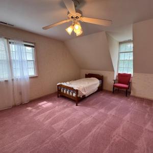 Photo #8 of 4116 RUBY ST, CHINCOTEAGUE, VA 0.3 acres