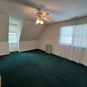 Photo #9 of 4116 RUBY ST, CHINCOTEAGUE, VA 0.3 acres