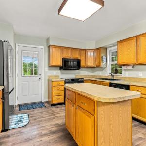 Photo #11 of 76 Old Curdsville Road, Farmville, VA 3.7 acres