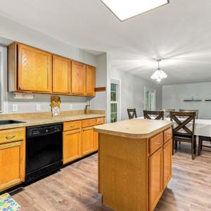 Photo #12 of 76 Old Curdsville Road, Farmville, VA 3.7 acres