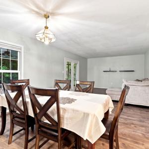 Photo #13 of 76 Old Curdsville Road, Farmville, VA 3.7 acres