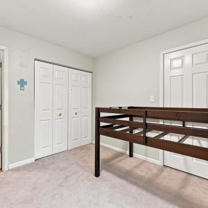 Photo #19 of 76 Old Curdsville Road, Farmville, VA 3.7 acres