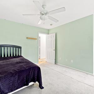 Photo #21 of 76 Old Curdsville Road, Farmville, VA 3.7 acres