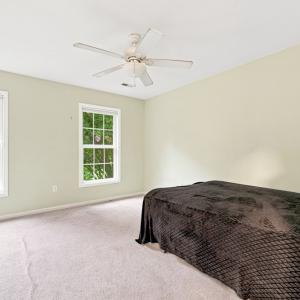 Photo #22 of 76 Old Curdsville Road, Farmville, VA 3.7 acres