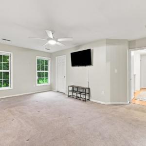 Photo #23 of 76 Old Curdsville Road, Farmville, VA 3.7 acres