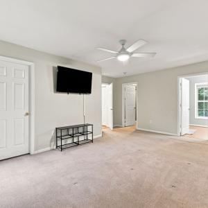 Photo #24 of 76 Old Curdsville Road, Farmville, VA 3.7 acres