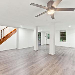 Photo #27 of 76 Old Curdsville Road, Farmville, VA 3.7 acres