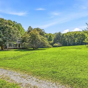 Photo #32 of 76 Old Curdsville Road, Farmville, VA 3.7 acres