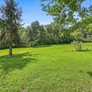 Photo #33 of 76 Old Curdsville Road, Farmville, VA 3.7 acres