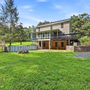 Photo #36 of 76 Old Curdsville Road, Farmville, VA 3.7 acres