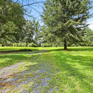 Photo #37 of 76 Old Curdsville Road, Farmville, VA 3.7 acres