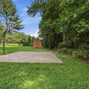 Photo #38 of 76 Old Curdsville Road, Farmville, VA 3.7 acres