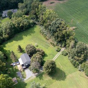Photo #39 of 76 Old Curdsville Road, Farmville, VA 3.7 acres