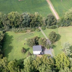 Photo #40 of 76 Old Curdsville Road, Farmville, VA 3.7 acres