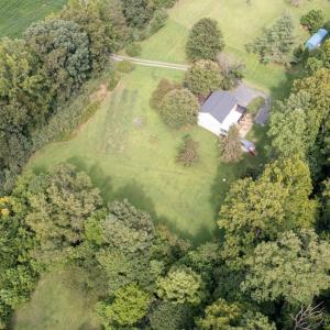 Photo #41 of 76 Old Curdsville Road, Farmville, VA 3.7 acres