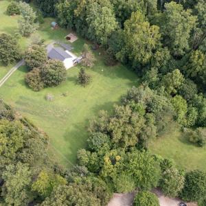 Photo #42 of 76 Old Curdsville Road, Farmville, VA 3.7 acres