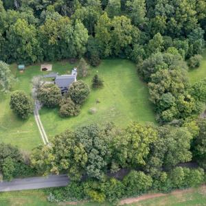 Photo #43 of 76 Old Curdsville Road, Farmville, VA 3.7 acres