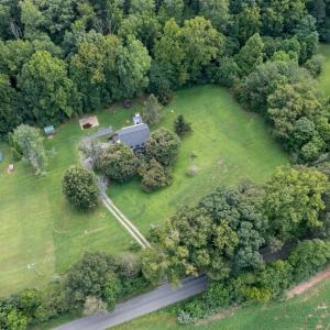 Photo #44 of 76 Old Curdsville Road, Farmville, VA 3.7 acres