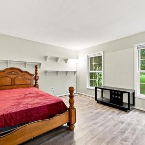 Photo #7 of 76 Old Curdsville Road, Farmville, VA 3.7 acres