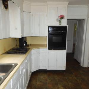 Photo #2 of 103 Staunton Terrace, Clarksville, VA 0.4 acres
