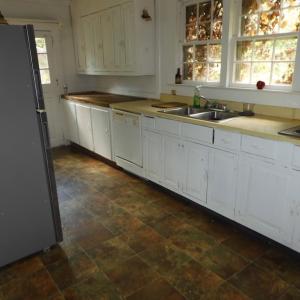 Photo #3 of 103 Staunton Terrace, Clarksville, VA 0.4 acres