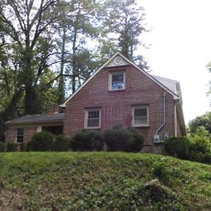 Photo #5 of 103 Staunton Terrace, Clarksville, VA 0.4 acres