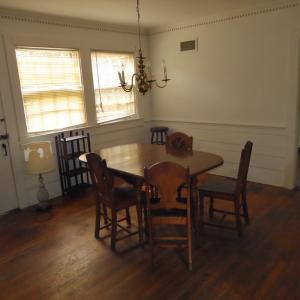 Photo #4 of 103 Staunton Terrace, Clarksville, VA 0.4 acres