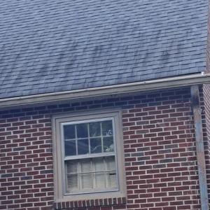 Photo #11 of 103 Staunton Terrace, Clarksville, VA 0.4 acres