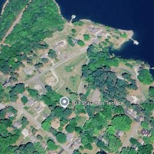 Photo #12 of 103 Staunton Terrace, Clarksville, VA 0.4 acres