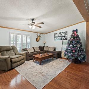 Photo #11 of 2976 K V Rd, Lunenburg, VA 2.1 acres