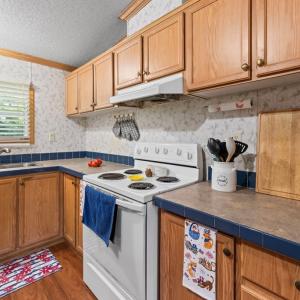 Photo #13 of 2976 K V Rd, Lunenburg, VA 2.1 acres