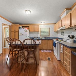 Photo #17 of 2976 K V Rd, Lunenburg, VA 2.1 acres