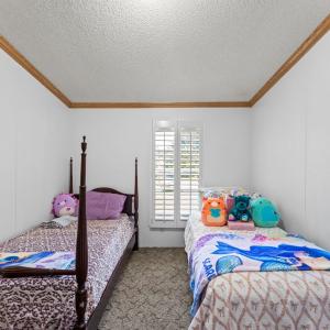 Photo #28 of 2976 K V Rd, Lunenburg, VA 2.1 acres