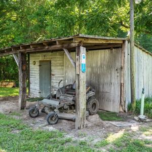 Photo #33 of 2976 K V Rd, Lunenburg, VA 2.1 acres