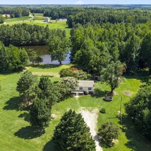 Photo #5 of 2976 K V Rd, Lunenburg, VA 2.1 acres