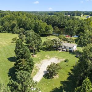 Photo #6 of 2976 K V Rd, Lunenburg, VA 2.1 acres
